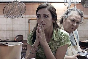 【ご招待】『人生スイッチ』試写会に10組20名様 画像