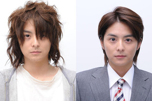 小池徹平、ニートからサラリーマンに大変身！　2ちゃんねる発の実話が映画化 画像