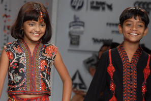 【ハリウッドより愛をこめて】『スラムドッグ』子役の養子縁組の疑惑、その真偽は？ 画像