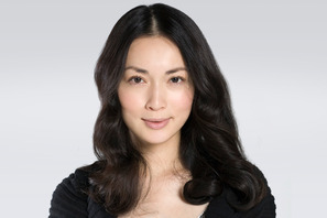 長谷川京子が『レイン・フォール』で開いた新境地「あえて感情を決めずに演じました」 画像