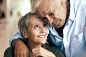 【予告編】“発明家”夫婦が選んだ最期とは？『ハッピーエンドの選び方』 画像