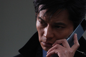 無謀な世界遺産ロケで勝負！　ハリウッドに待ったかける『アマルフィ 女神の報酬』 画像