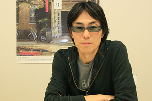 『おと・な・り』熊澤尚人監督「自分の気持ちにどう決断するか、そこを描きたかった」 画像