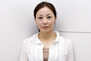 「本物の方が怖いかも（笑）」『ディア・ドクター』西川美和が描く、愛すべきニセモノ 画像