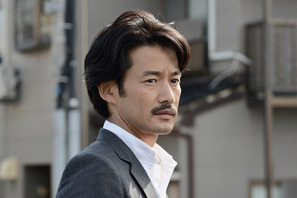 【ご招待】『人生の約束』試写会に20組40名様 画像