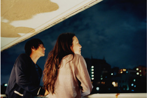 『スイートリトルライズ』クランクアップ！中谷美紀×大森南朋の自宅写真を独占初公開 画像