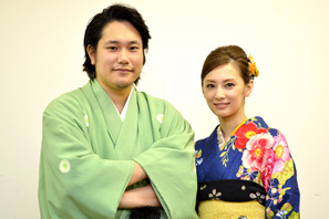 【インタビュー】松山ケンイチ&北川景子、“役者の・ようなもの”から脱した瞬間　運命的出会いと言葉 画像