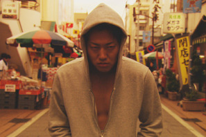 「本屋大賞」「映画館大賞」に続き、映画館主が新鋭監督を発掘するプロジェクトが発足 画像