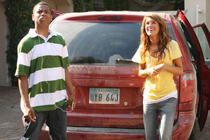 シネマカフェ的海外ドラマvol.142　もうすぐ新学期！オススメ学園ドラマ第1回 画像