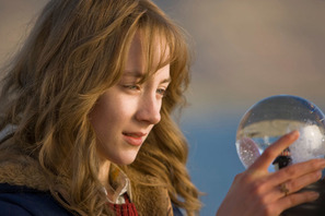 悩んだときに励まされる言葉　第1位はあのバスケ漫画の名監督のひと言！ 画像