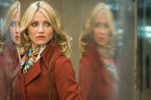 1億円か死か　C・ディアス主演『運命のボタン』のスリルを原作＆キャンペーンで体感 画像