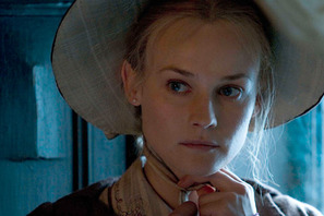 恋人でも愛人でも友人でもない『敬愛なるベートーヴェン』レビュー 画像