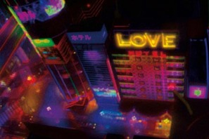 ギャスパー・ノエのTOKYOを舞台にした衝撃作『エンター・ザ・ボイド』予告編初公開 画像