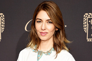 ソフィア・コッポラ、『スター・ウォーズ』映画の監督候補に？ 画像