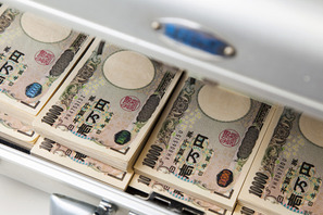 C・ディアス主演『運命のボタン』前売特典は太っ腹　1億円が当たる…かも？ 画像