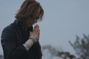 【プレゼント】『WE ARE X』劇場鑑賞券を2組4名様 画像