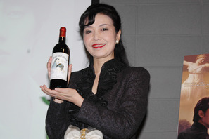 「ベルばら」池田理代子断言！　「韓流ドラマは日本の少女漫画の王道を継承」 画像