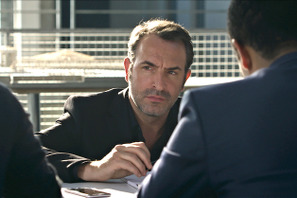 超イケメン＆セクシーなアカデミー賞俳優が“小柄男子”に！『おとなの恋の測り方』 画像