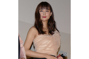 伊野尾慧、山本美月の気持ち奪えず「悔しい…」起死回生のサプライズも効果なし 画像