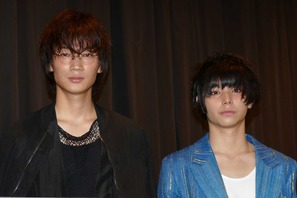 村上虹郎、自動車教習所の応急救護でマジ演技「本業だし」 画像