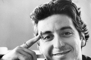 “最も素晴らしい映画リスト100”が発表！1位は『ゴッドファーザー』 画像