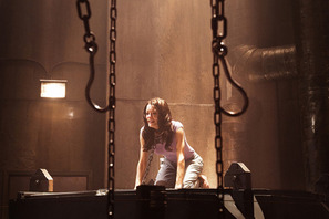 ホントにこれでおしまい？　ギネス認定の『ソウ』シリーズが第7作でついに完結！ 画像