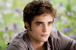 シネマカフェ的海外ドラマvol.172　ヴァンパイア三番勝負！ 第2回 画像