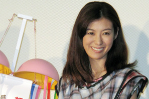 錦戸亮のお手製プリンに子役・鈴木福「ウマーい！」 画像