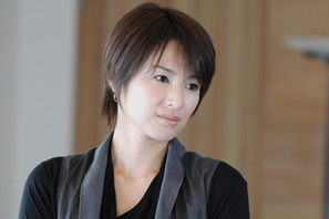 瀬戸康史主演『ランウェイ☆ビート』　田辺誠一、吉瀬美智子ら追加キャスト発表！ 画像