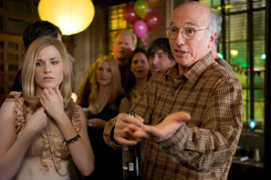 恵比寿ガーデンシネマがW・アレン新作で17年の歴史に幕　歴代No.1ヒット作は？ 画像