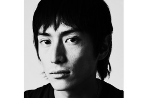 伊勢谷友介の監督第2作は「王様のブランチ」で絶賛のベストセラーの映画化！ 画像