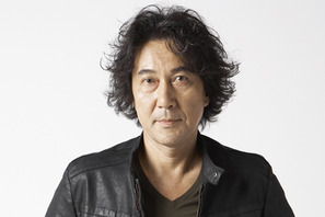 『最後の忠臣蔵』役所広司インタビュー　“生かされた男”の矜持を語る 画像