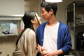 合理的女子の予期せぬ大暴走にヒントあり？　“超特急”恋愛のススメ 画像