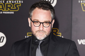 『スター・ウォーズ エピソード9』コリン・トレヴォロウ監督が降板 画像