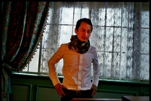 【シネマモード】『エタニティ』トラン・アン・ユン監督の独創的な想像性の源は？ 画像