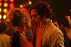 シネマカフェ的海外ドラマvol.188　戦うヒロインはオタキュートがお好き？ 画像