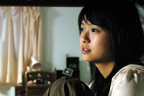 松本潤、映画初単独主演『僕は妹に恋をする』2007年1月20日公開初日決定 画像