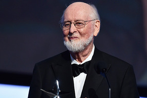 ジョン・ウィリアムズ、『スター・ウォーズ』シリーズの作曲から退く考えを示唆 画像