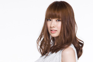 北川景子インタビュー　若き頃の苦悩と挫折、いまは「恵まれた場所にいる」 画像