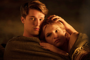 【ご招待】『ミッドナイト・サン～タイヨウのうた～』試写会に25組50名様 画像