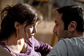 2作連続でハリウッドリメイク進行中　あのオスカー監督も認めたフランスの才能に注目 画像