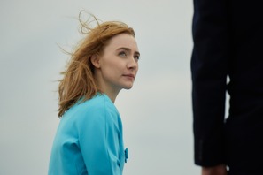 シアーシャ・ローナンが新妻役に挑戦！『追想』日本公開決定 画像