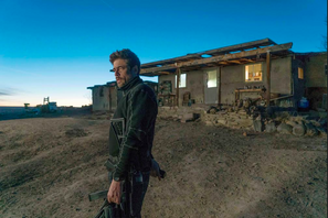 『ボーダーライン』続編が公開決定！前作監督ドゥニ・ヴィルヌーヴも絶賛 画像