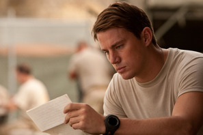 全米大ヒットに導いた理由はここから？　『親愛なるきみへ』切なき手紙に隠された秘密 画像