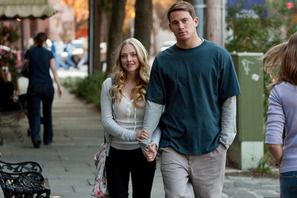 たった1組に贈る素敵なひととき　『親愛なるきみへ』遠距離恋愛・応援プロジェクト 画像