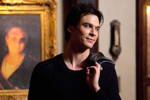 シネマカフェ的海外ドラマvol.203　押さえておくべき！イケメン特集 第1回 画像