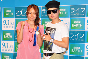 なでしこ丸山、動物に例えるなら「監督はゾウ、澤さんはイルカ」 画像