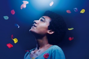 LGBTの若者たちの実話を描く！ 音楽映画『サタデーナイト・チャーチ』予告 画像