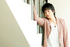 向井理インタビュー　引き算の演技で魅せた“ヒーローじゃない主人公” 画像