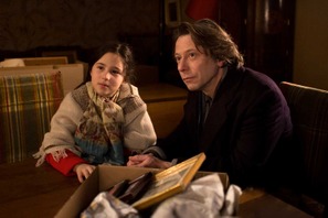 未来のスター俳優候補!? 天才子役に魅了される1月公開映画3選 画像